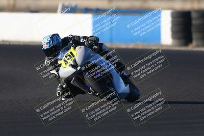 media/Oct-11-2025-CRA (Sat) [[48ae399f89]]/Races/Race 11/